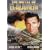 The Battle of El Alamein