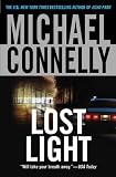 Lost Light (Harry Bosch)