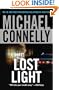 Lost Light (Harry Bosch)