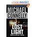 Lost Light (Harry Bosch)
