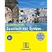 Langenscheidt Spanisch mit System - Der praktische Sprachkurs (Set mit Lehrbuch und CDs)