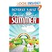 Fresh Start Summer