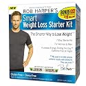 Bob Harper AM/PM Weight Loss Starter Kit