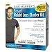 Bob Harper AM/PM Weight Loss Starter Kit