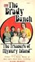 The Brady Bunch in the treasure of Mystery Island