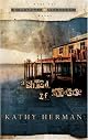 A Shred of Evidence (A Seaport Suspense Novel)