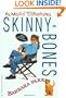 Almost Starring Skinnybones
