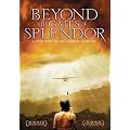 Beyond The Gates Of Splendor DVD