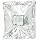 Frontier Pau D'arco Bark C/s, 16 Ounce Bags (Pack of 2)