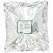 Frontier Pau D'arco Bark C/s, 16 Ounce Bags (Pack of 2)