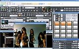 MixVibes DVS PRO (PC)