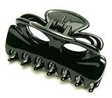 ウルトラバンス 黒 Mサイズ