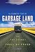 Books : Garbage Land