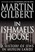 In Ishmael's House: A History of Jews in Muslim Lands