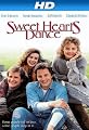 Sweet Hearts Dance