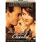 Chocolat (Miramax Collector's Series) (Widescreen)