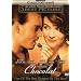 Chocolat (Miramax Collector's Series) (Widescreen)