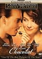 Chocolat (Miramax Collector's Series) (Widescreen)