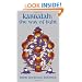 Kabbalah: The Way of Light (Pocket Gold)