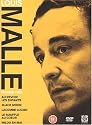 Louis Malle Collection - Vol. 2 [ English subtitles ] [DVD]