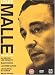 Louis Malle Collection - Vol. 2 [ English subtitles ] [DVD]