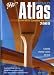 Books : AAA Road Atlas 2009 (Aaa North American Road Atlas)