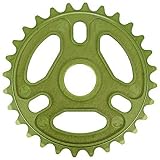 51LlWX6CsBL. SL160  The Shadow Conspiracy Lighter BMX Bike Sprocket   28T   Electric Lime