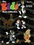 The Kids' Music Collection Kids' Music Collection (Pvg Compilations)