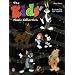 The Kids' Music Collection Kids' Music Collection (Pvg Compilations)