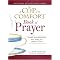 Write Devotions: Quick Tips from an Author