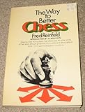 The way to better chess