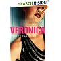 Veronica