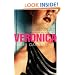 Veronica