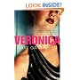 Veronica