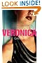Veronica