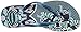 Havaianas Women's Slim Thematic Sandal Flip Flop
