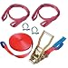 Slackline Set