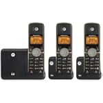 Motorola L513BT DECT 6 Cordless Phone...