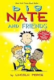Big Nate and Friends