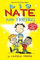 Big Nate and Friends