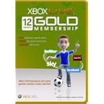 Xbox LIVE