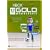 Xbox LIVE Gold 12-Month Membership Card (Xbox 360)
