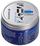 Details zu "Goldwell Style Sign Lagoom Jam Volume Gel 150ml"