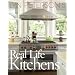 Lyn Peterson's Real Life Kitchens