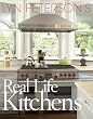 Lyn Peterson's Real Life Kitchens