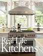 Lyn Peterson's Real Life Kitchens