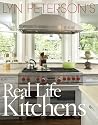 Lyn Peterson's Real Life Kitchens