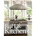 Lyn Peterson's Real Life Kitchens