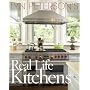 Lyn Peterson's Real Life Kitchens