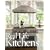 Lyn Peterson's Real Life Kitchens